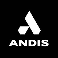 Team Page: Andis Barbers